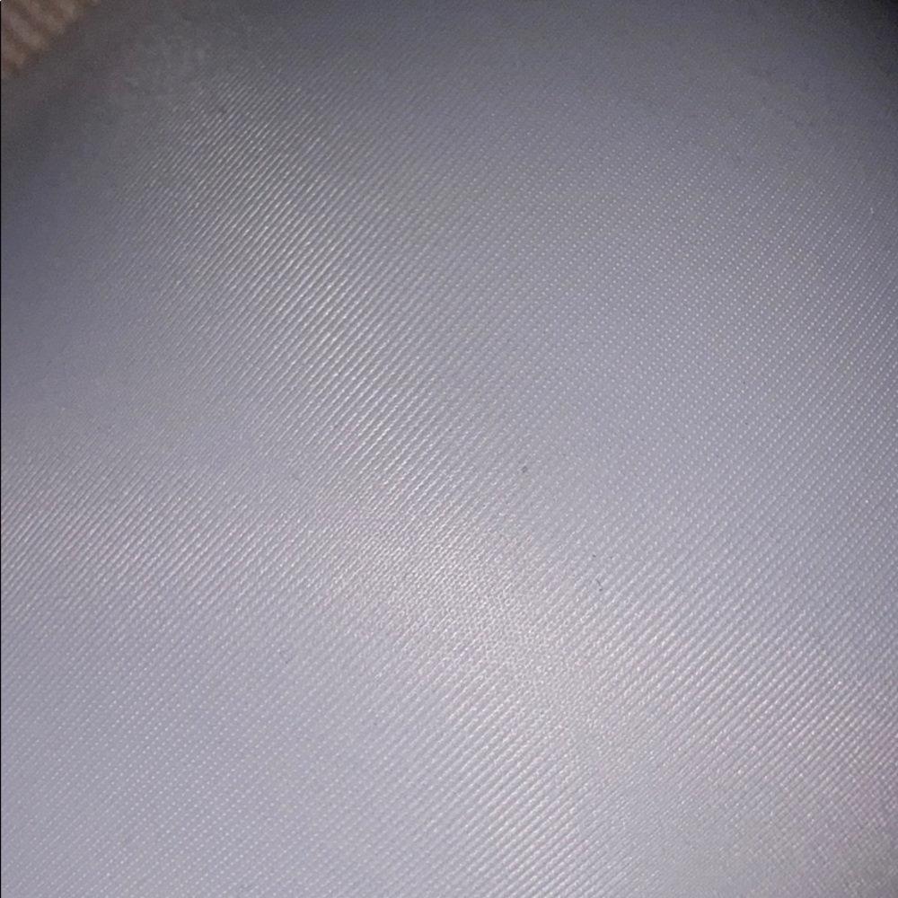 Bra - Picture 6 of 7
